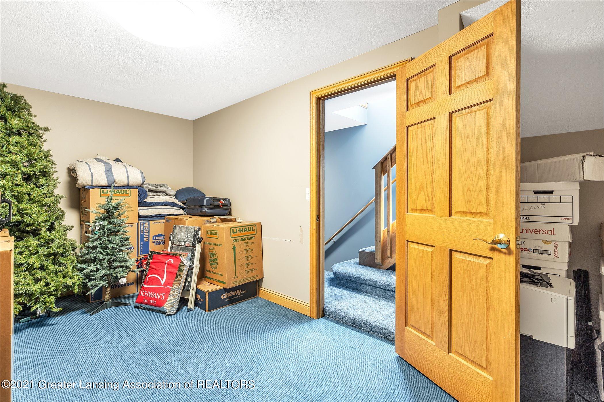 6655 Loomis Road Dewitt, MI 48820 - Photo 33 of 96 32-6655-Loomis-Rd-WindowStill-Real-Estat
