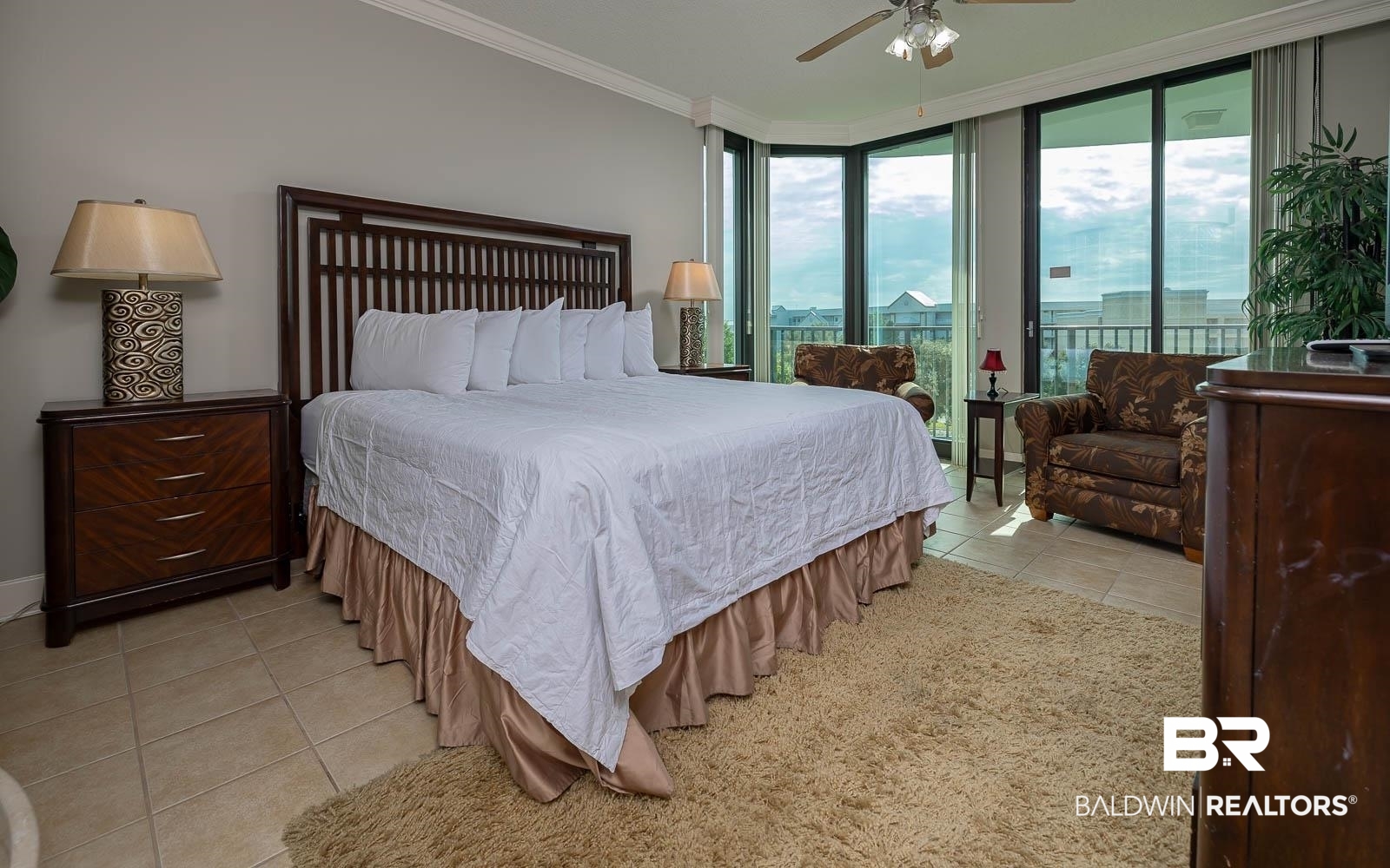 27582 Canal Road, Unit 2413 Orange Beach, AL 36561 - Photo 13 of 56