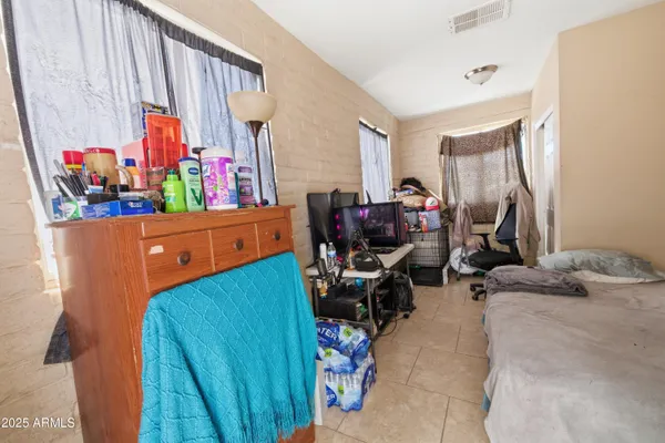 $399,000 | 10428 West Calle De Plata, Phoenix, AZ 85037