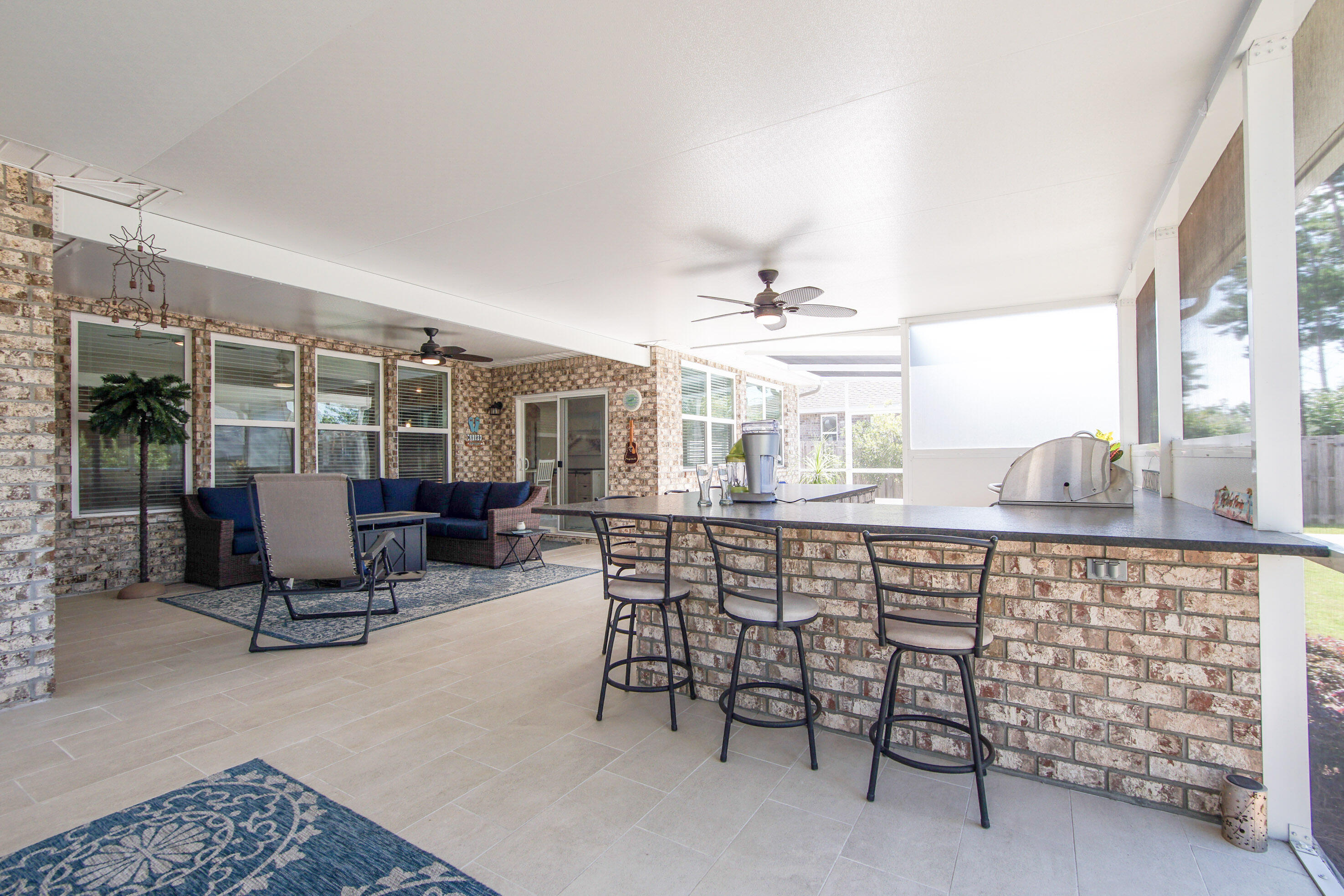 266 Sweet Tea Lane Freeport, FL 32439 - Photo 47 of 91 DSC00338