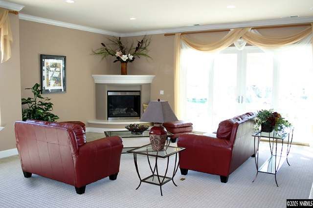 8710 Blue Pine Way Reno, NV 89523 - Photo 2 of 9 Photo 2