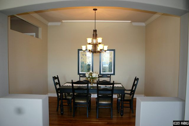 8710 Blue Pine Way Reno, NV 89523 - Photo 4 of 9 Photo 4
