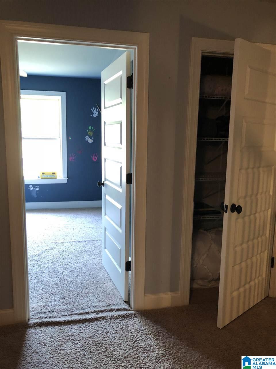 228 Dunrobin Cove Pelham, AL 35124 - Photo 37 of 44