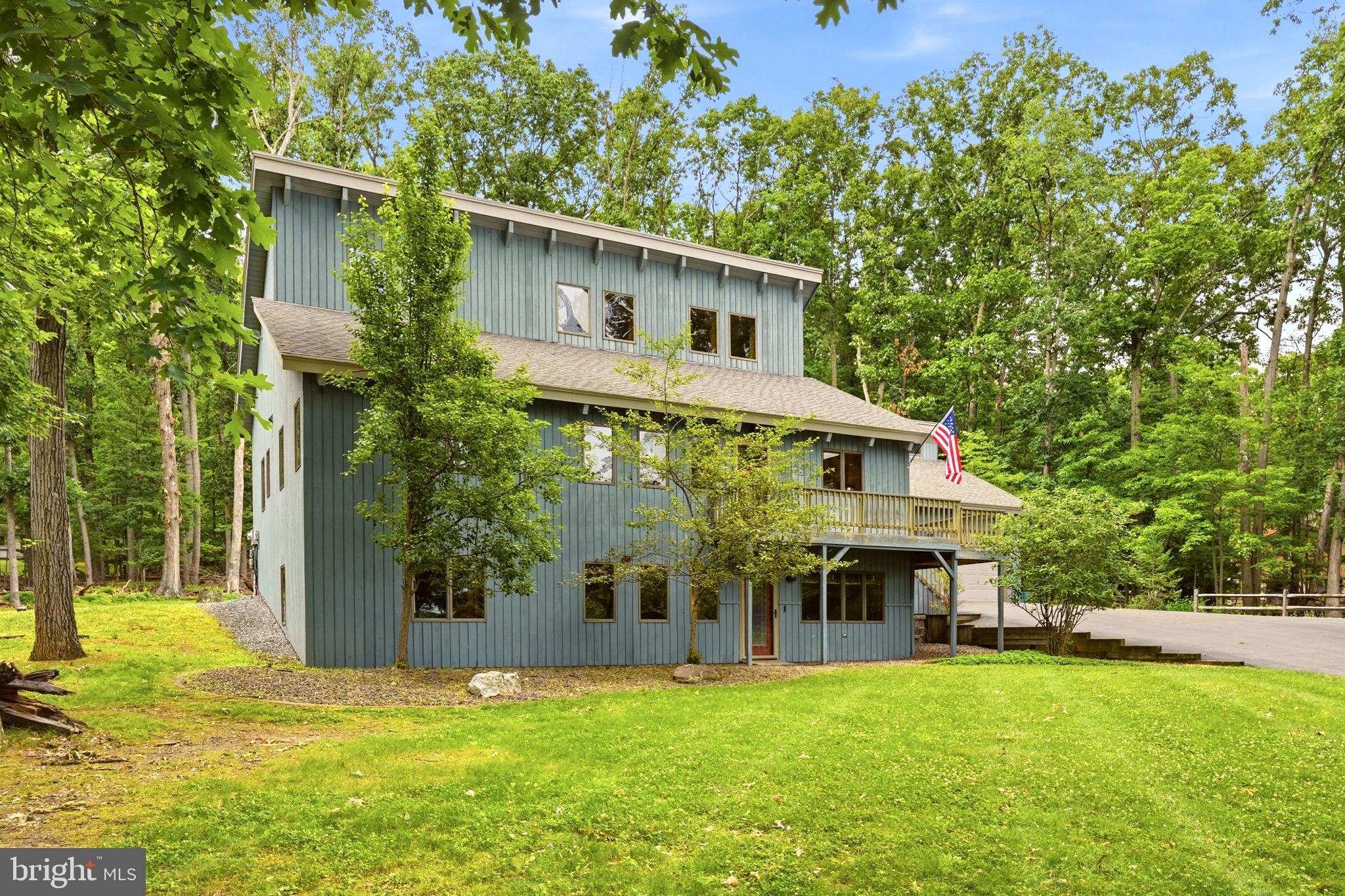 17 Maplewood Road Berwick, PA 18603 - Photo 64 of 69