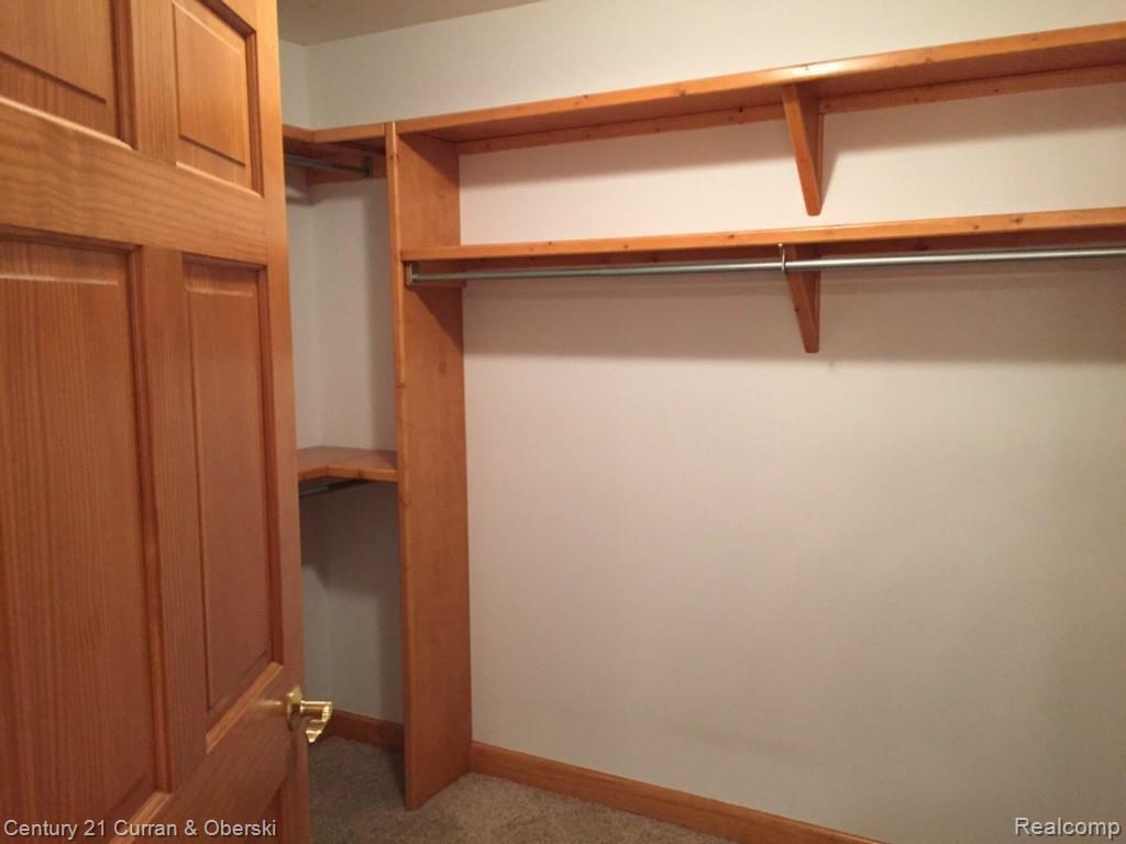 4266 South State Road Davison, MI 48423 - Photo 31 of 59