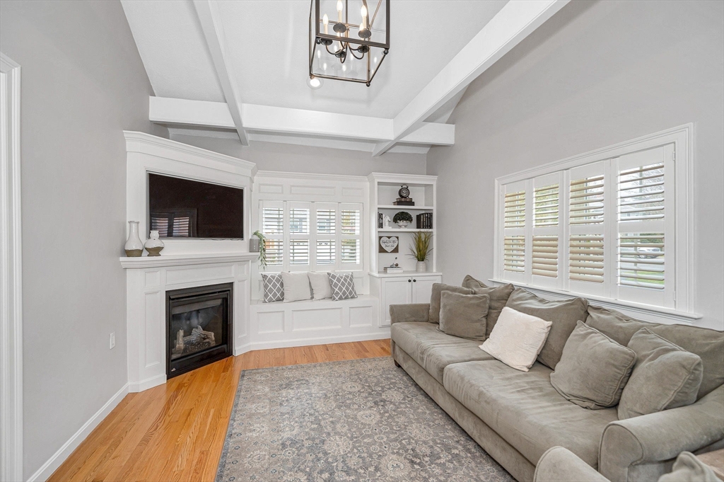 29 Riverside Drive Reading, MA 01867 - Photo 13 of 42 Gallery Image 13