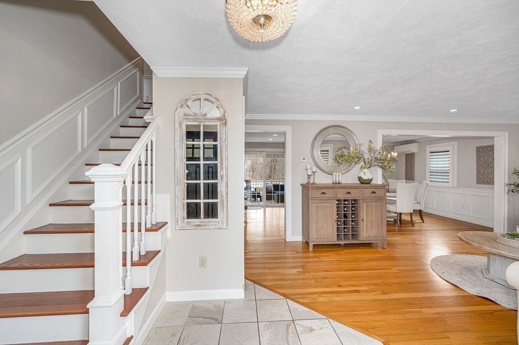 29 Riverside Drive Reading, MA 01867 - Photo 14 of 42 Gallery Image 14
