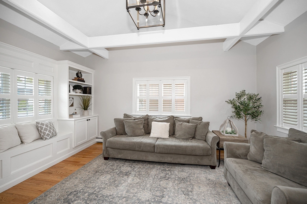 29 Riverside Drive Reading, MA 01867 - Photo 15 of 42 Gallery Image 15