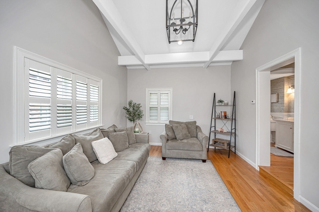 29 Riverside Drive Reading, MA 01867 - Photo 16 of 42 Gallery Image 16