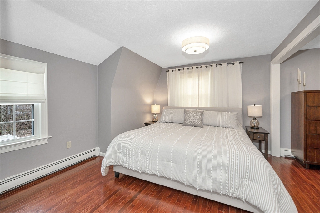 29 Riverside Drive Reading, MA 01867 - Photo 18 of 42 Gallery Image 18