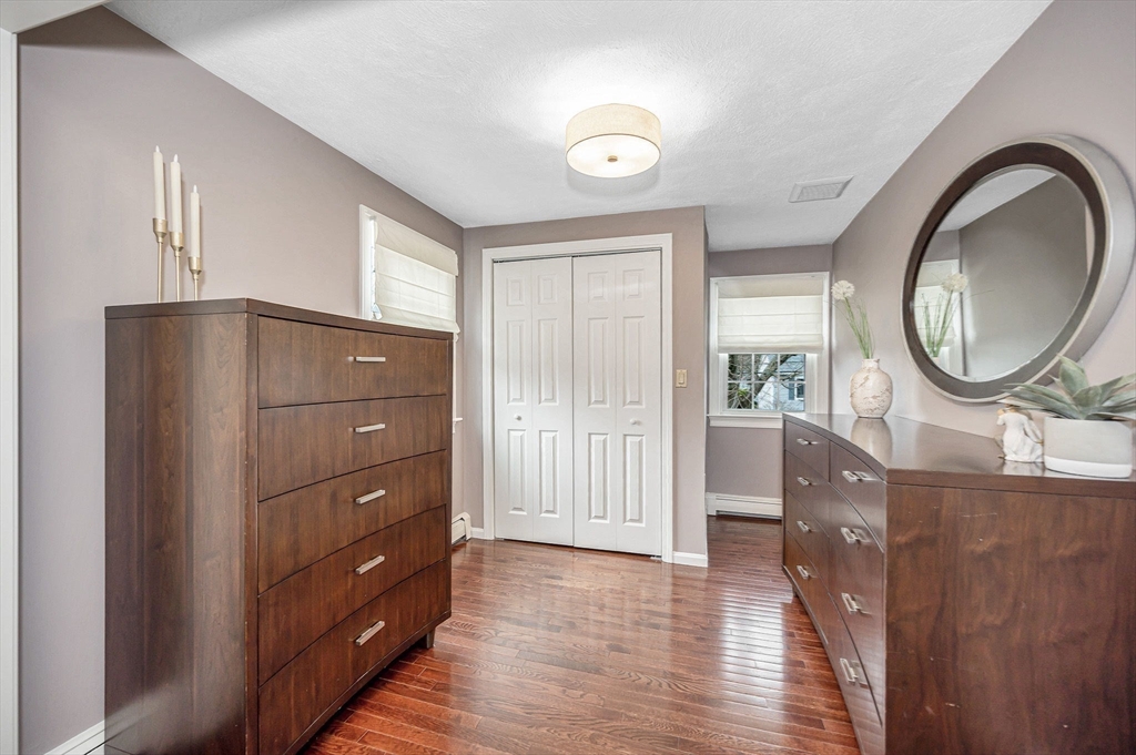 29 Riverside Drive Reading, MA 01867 - Photo 19 of 42 Gallery Image 19