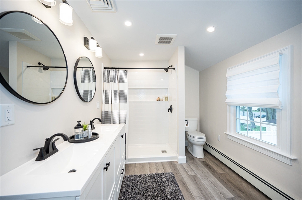 29 Riverside Drive Reading, MA 01867 - Photo 20 of 42 Gallery Image 20