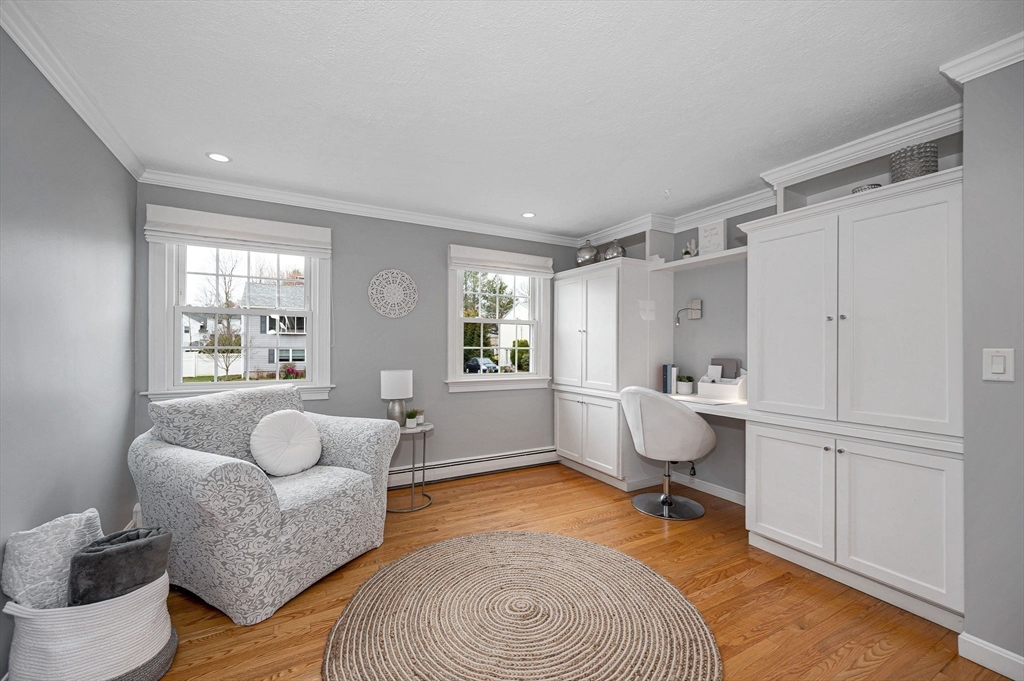 29 Riverside Drive Reading, MA 01867 - Photo 21 of 42 Gallery Image 21