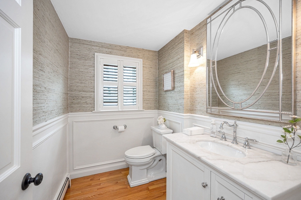 29 Riverside Drive Reading, MA 01867 - Photo 22 of 42 Gallery Image 22
