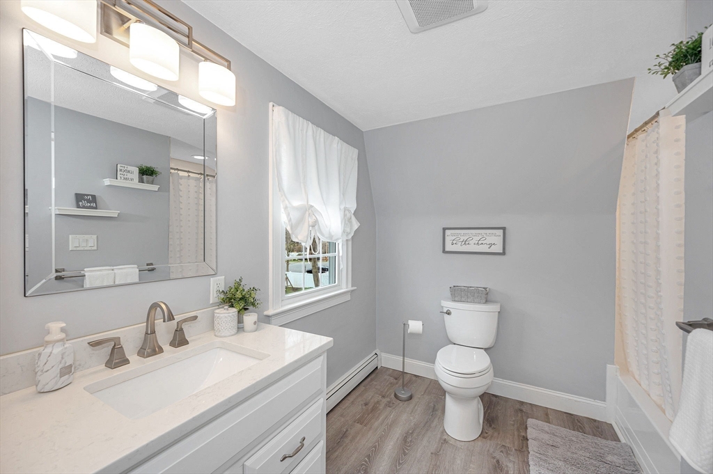 29 Riverside Drive Reading, MA 01867 - Photo 28 of 42 Gallery Image 28