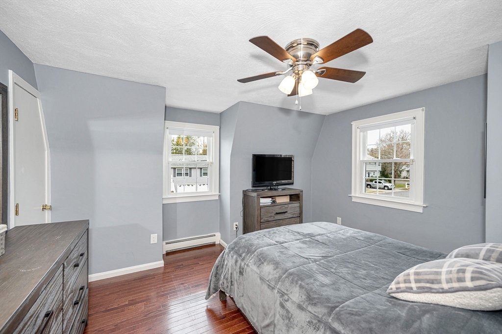 29 Riverside Drive Reading, MA 01867 - Photo 29 of 42 Gallery Image 29