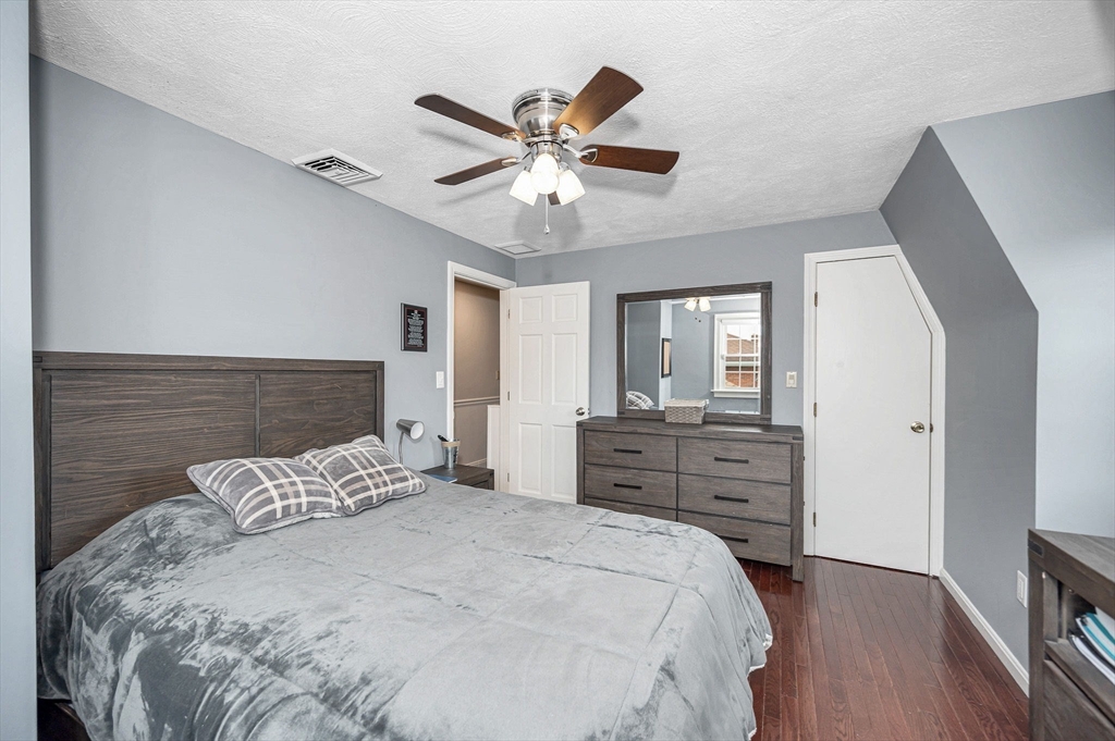 29 Riverside Drive Reading, MA 01867 - Photo 30 of 42 Gallery Image 30