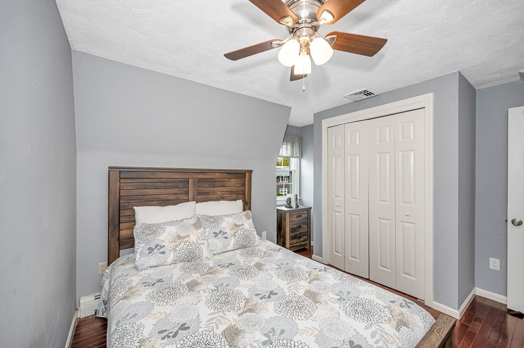 29 Riverside Drive Reading, MA 01867 - Photo 32 of 42 Gallery Image 32
