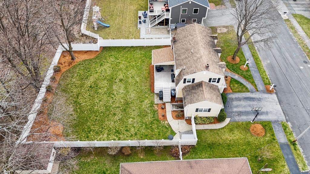 29 Riverside Drive Reading, MA 01867 - Photo 34 of 42 Gallery Image 34