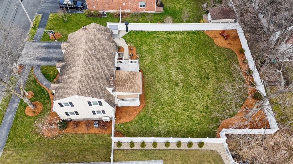 29 Riverside Drive Reading, MA 01867 - Photo 35 of 42 Gallery Image 35