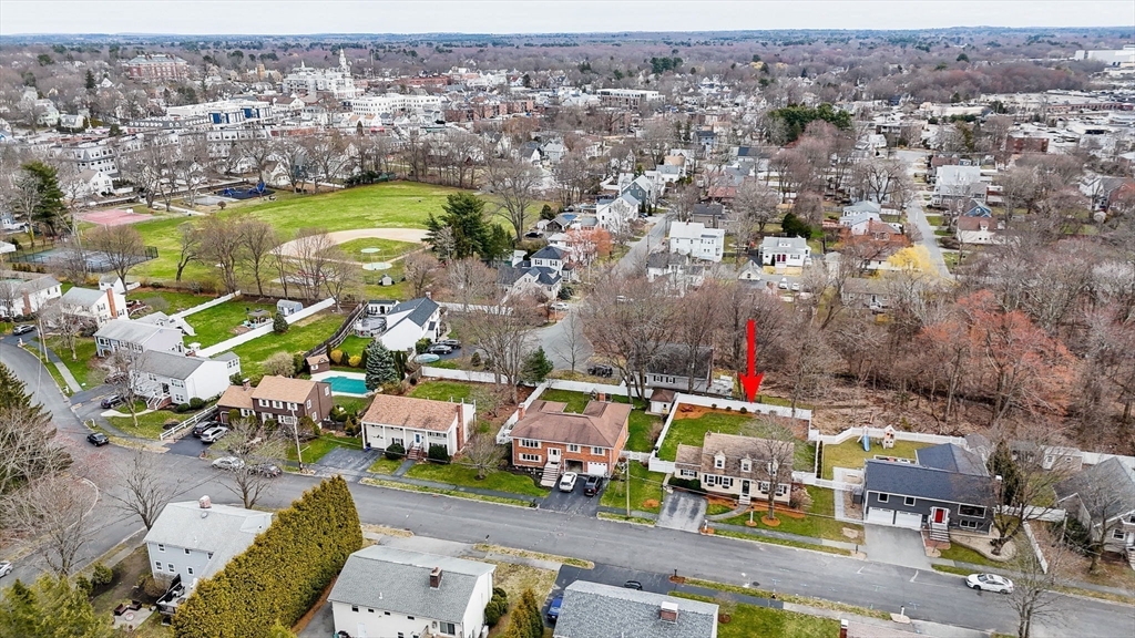 29 Riverside Drive Reading, MA 01867 - Photo 36 of 42 Gallery Image 36