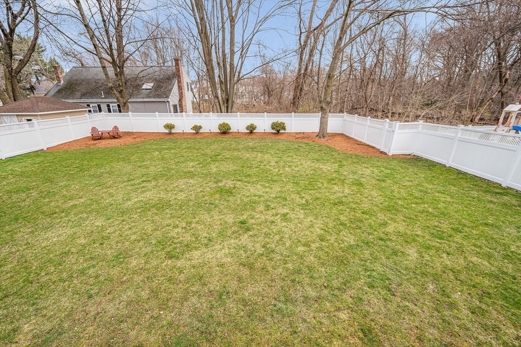 29 Riverside Drive Reading, MA 01867 - Photo 37 of 42 Gallery Image 37