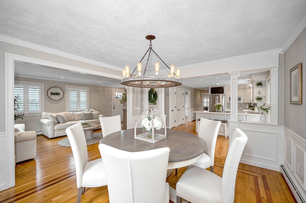 29 Riverside Drive Reading, MA 01867 - Photo 7 of 42 Gallery Image 7
