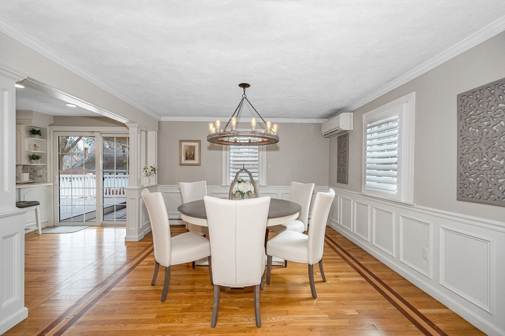 29 Riverside Drive Reading, MA 01867 - Photo 8 of 42 Gallery Image 8