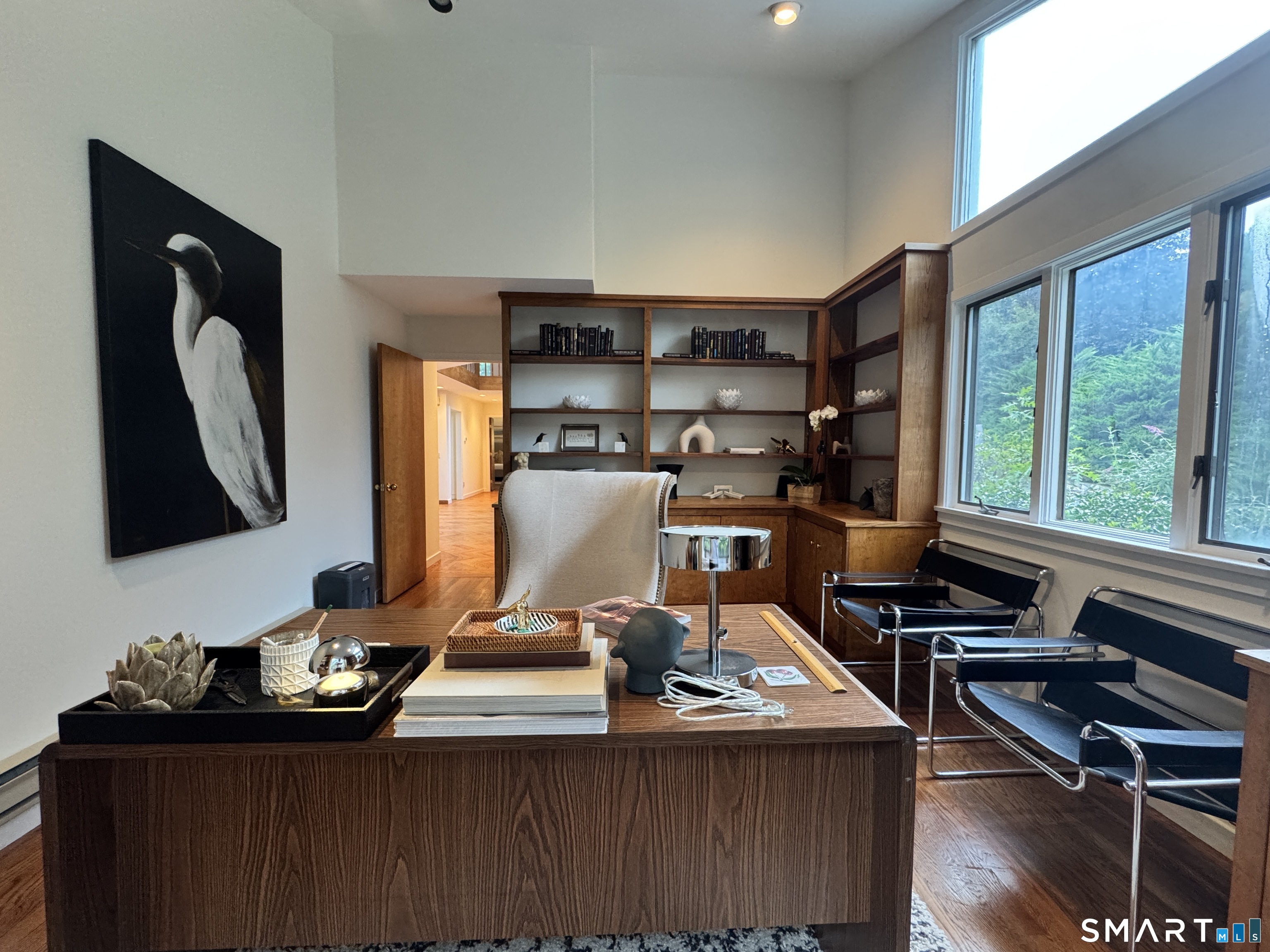 11 Soundview Farm Road Weston, CT 06883 - Photo 9 of 40 Gallery Image 9