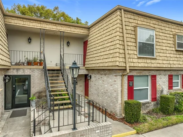 $280,000 | 200 St Andrews Boulevard, Unit 2504, Winter Park, FL 32792