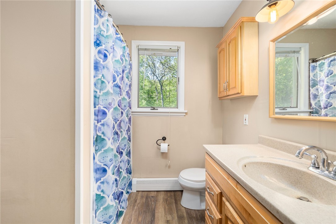 548 Klondike Road Charlestown, RI 02813 - Photo 15 of 45