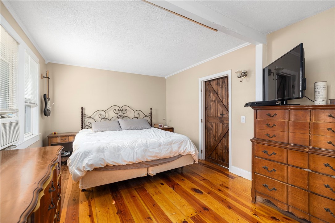 548 Klondike Road Charlestown, RI 02813 - Photo 19 of 45