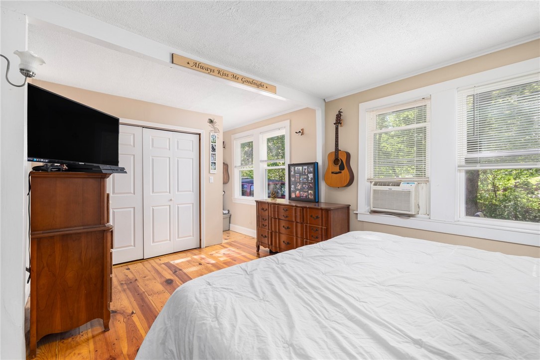 548 Klondike Road Charlestown, RI 02813 - Photo 21 of 45