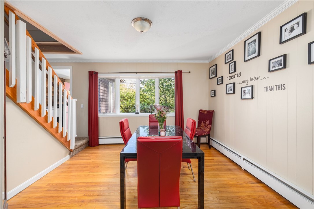 548 Klondike Road Charlestown, RI 02813 - Photo 22 of 45