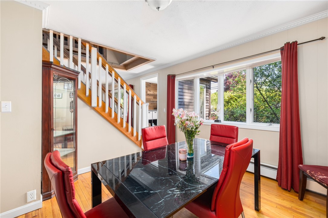 548 Klondike Road Charlestown, RI 02813 - Photo 23 of 45