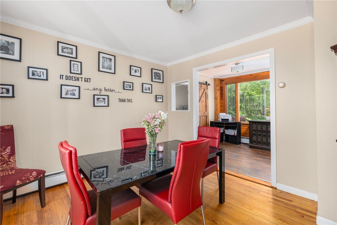 548 Klondike Road Charlestown, RI 02813 - Photo 24 of 45