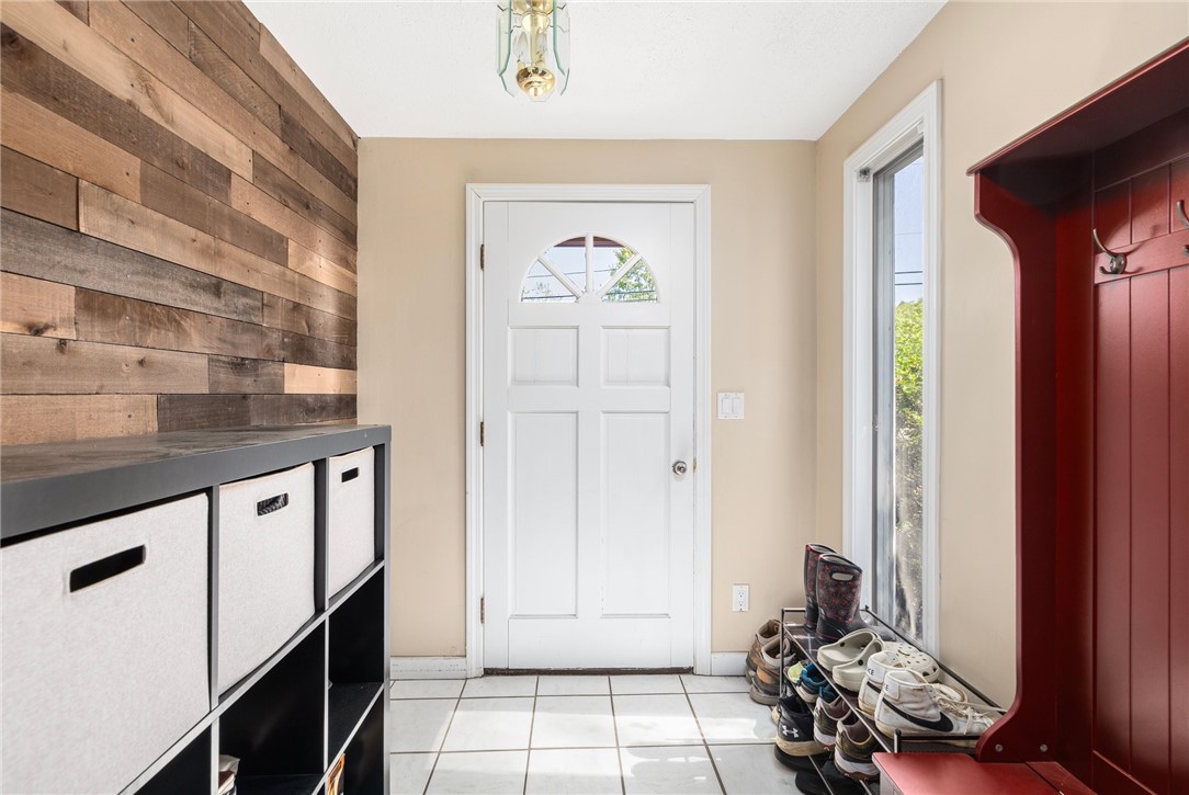 548 Klondike Road Charlestown, RI 02813 - Photo 25 of 45