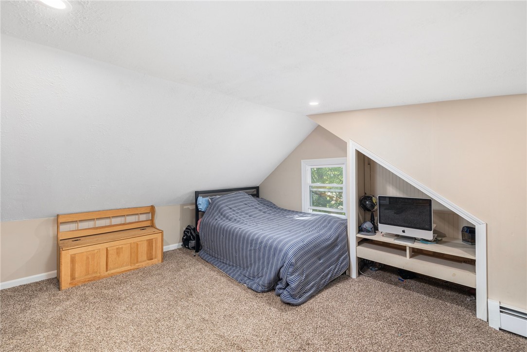 548 Klondike Road Charlestown, RI 02813 - Photo 26 of 45