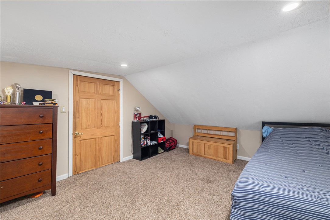 548 Klondike Road Charlestown, RI 02813 - Photo 27 of 45