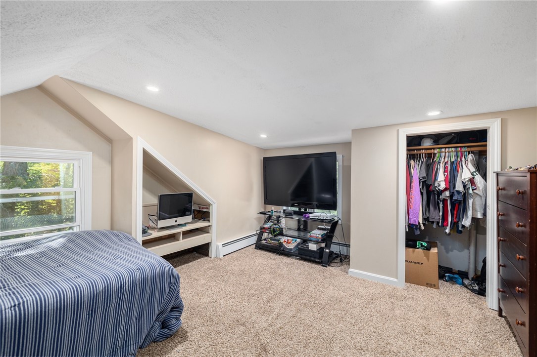 548 Klondike Road Charlestown, RI 02813 - Photo 28 of 45