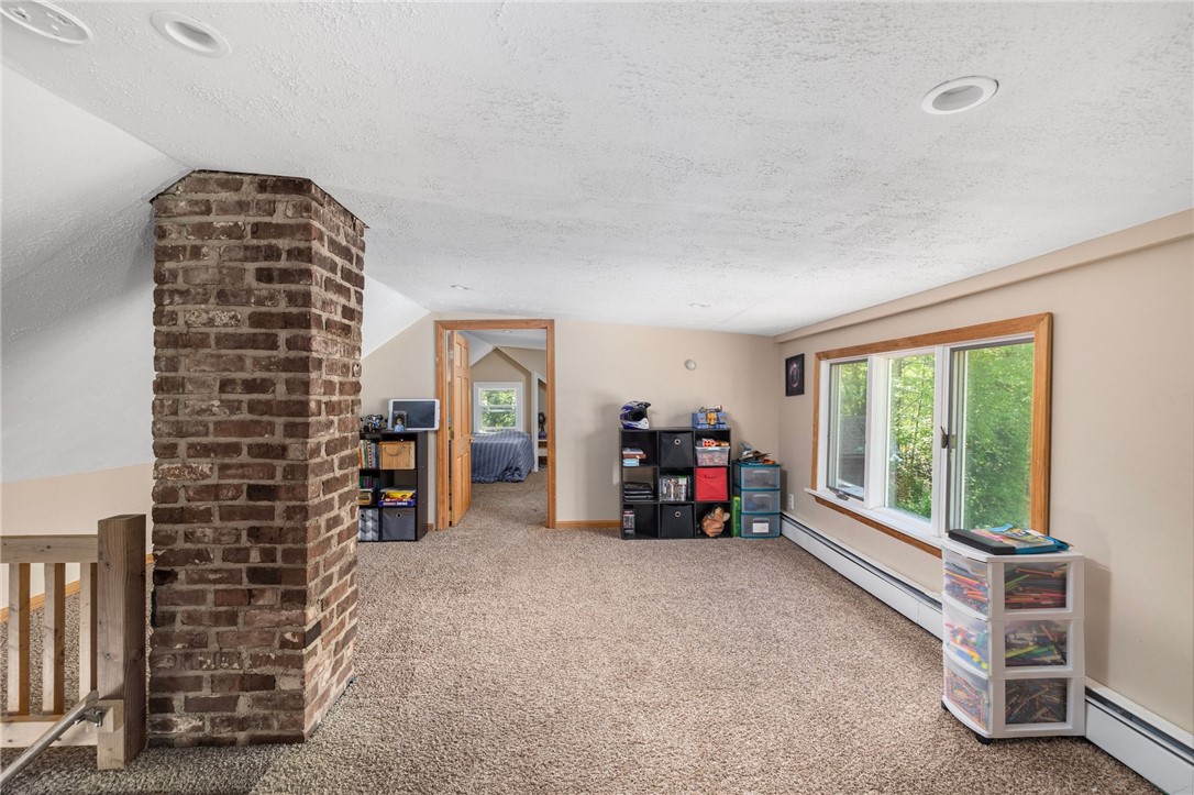 548 Klondike Road Charlestown, RI 02813 - Photo 29 of 45