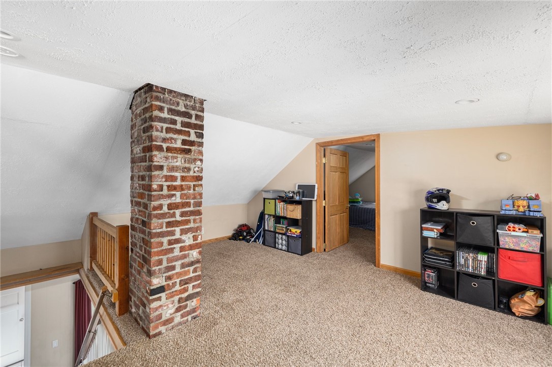 548 Klondike Road Charlestown, RI 02813 - Photo 30 of 45