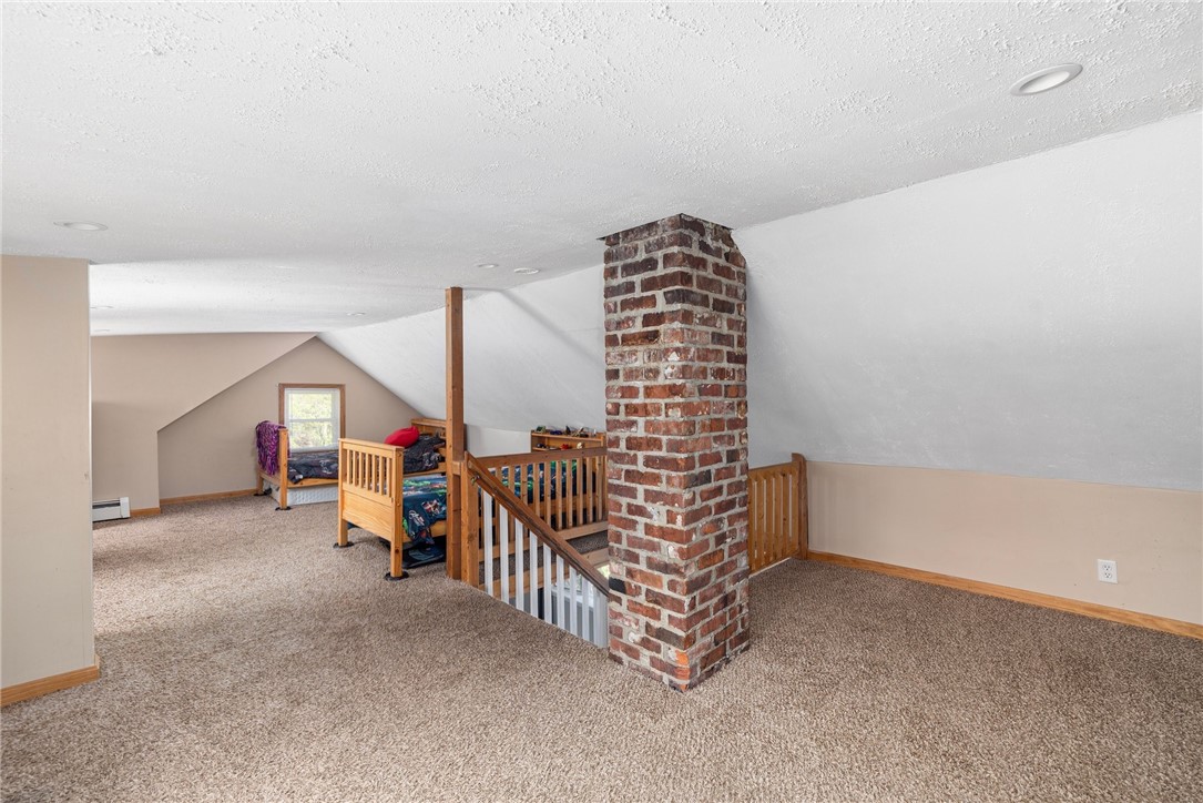 548 Klondike Road Charlestown, RI 02813 - Photo 31 of 45