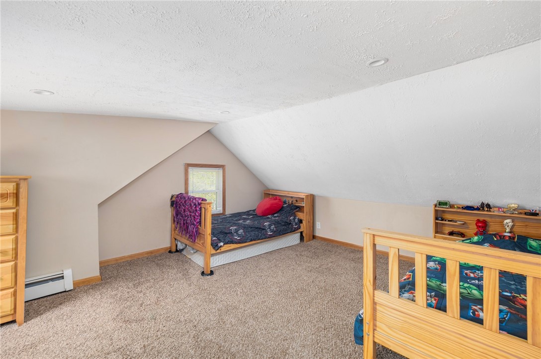 548 Klondike Road Charlestown, RI 02813 - Photo 32 of 45