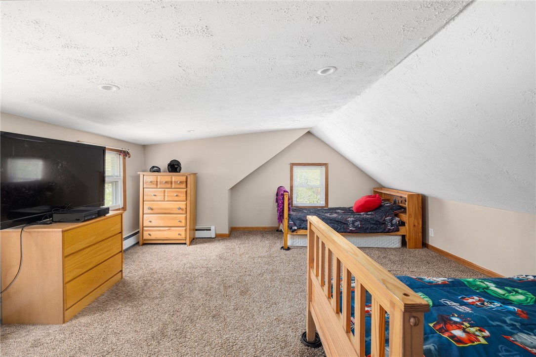 548 Klondike Road Charlestown, RI 02813 - Photo 33 of 45