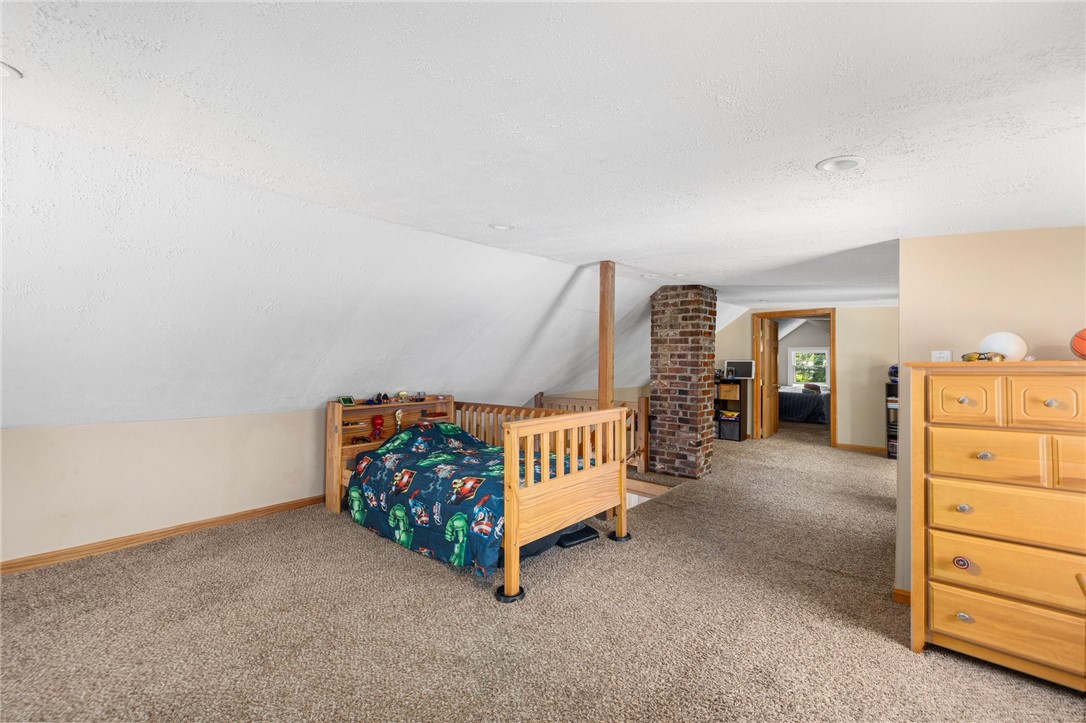 548 Klondike Road Charlestown, RI 02813 - Photo 34 of 45