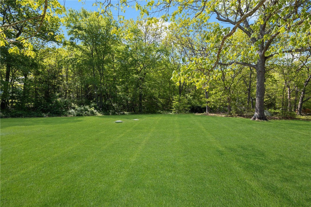 548 Klondike Road Charlestown, RI 02813 - Photo 40 of 45