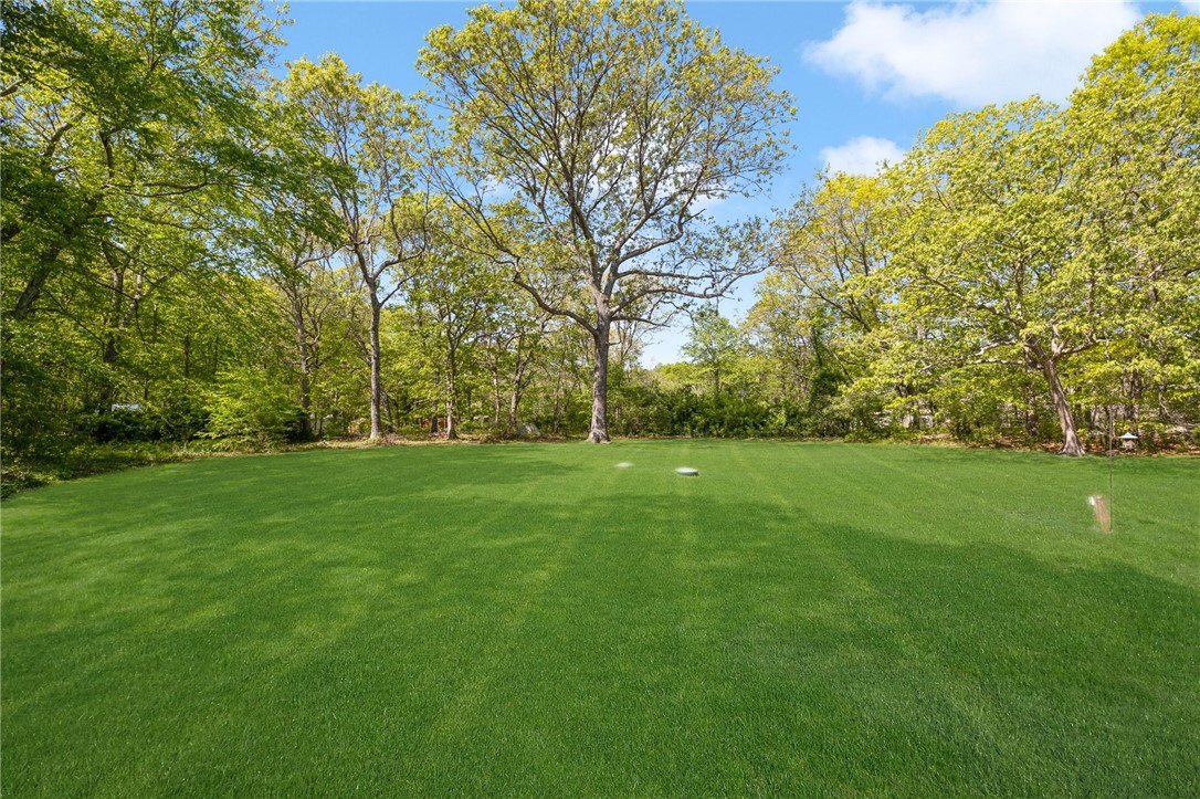 548 Klondike Road Charlestown, RI 02813 - Photo 45 of 45