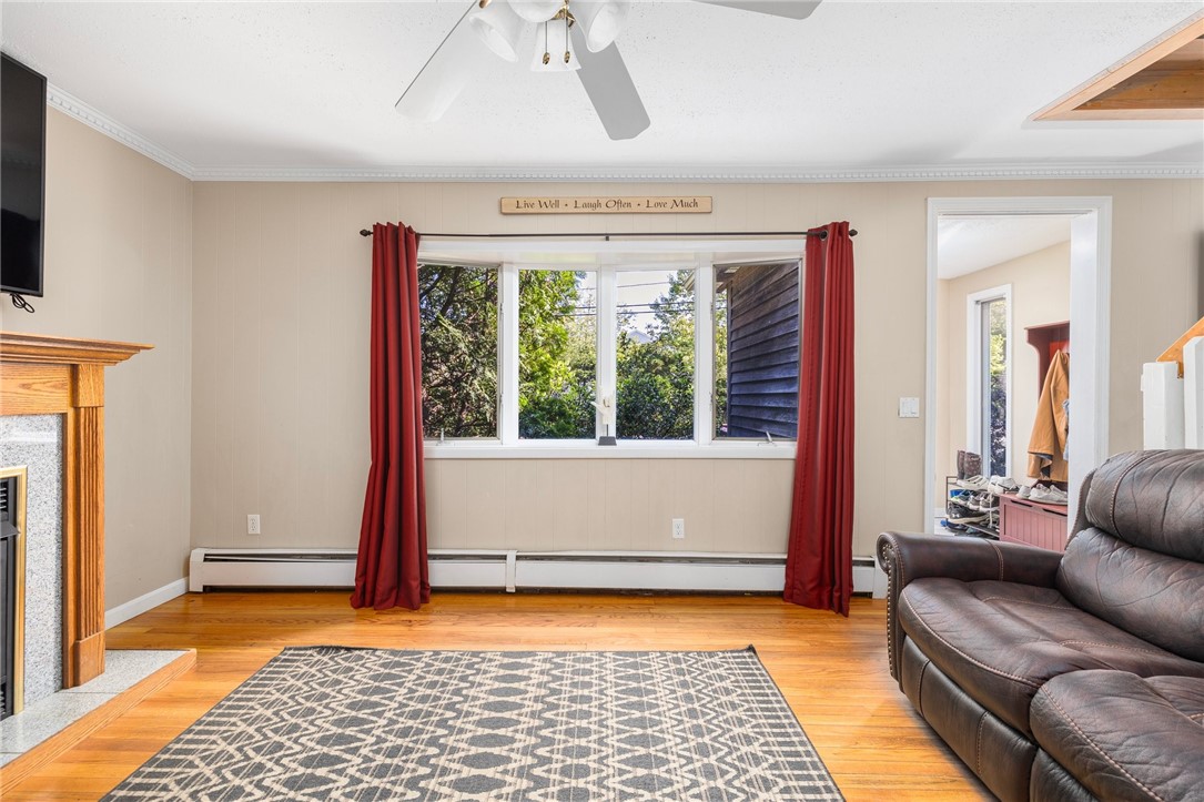 548 Klondike Road Charlestown, RI 02813 - Photo 6 of 45