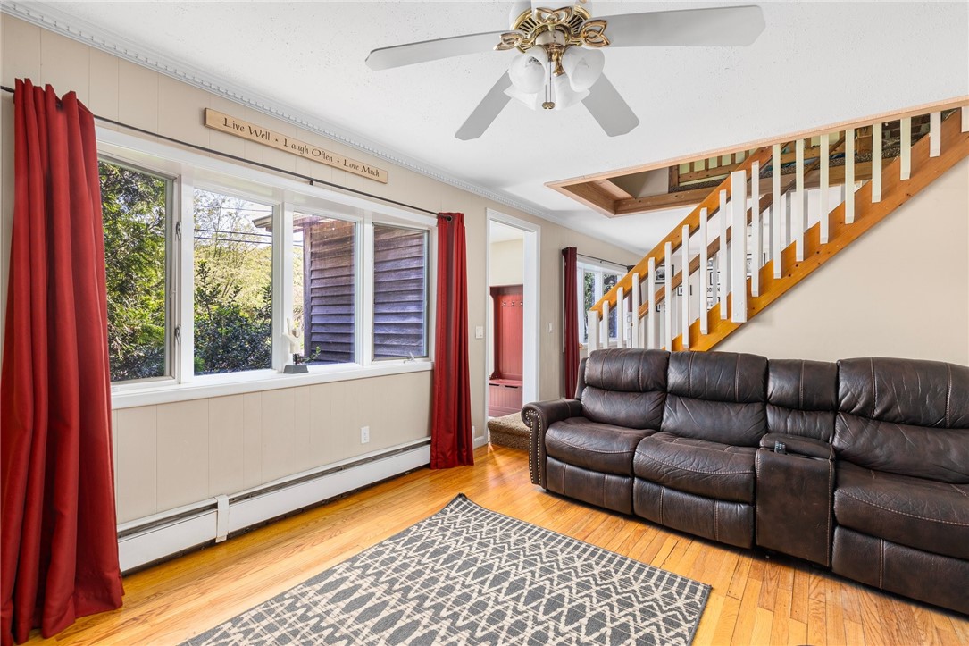 548 Klondike Road Charlestown, RI 02813 - Photo 8 of 45